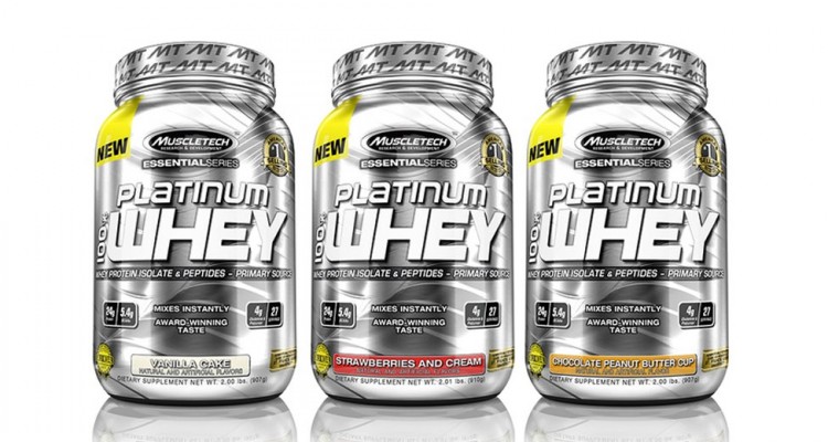 http://www.suppnation.com/wp-content/uploads/2014/03/MuscleTech-Platinum-100-Whey-Reviews-750x400.jpg