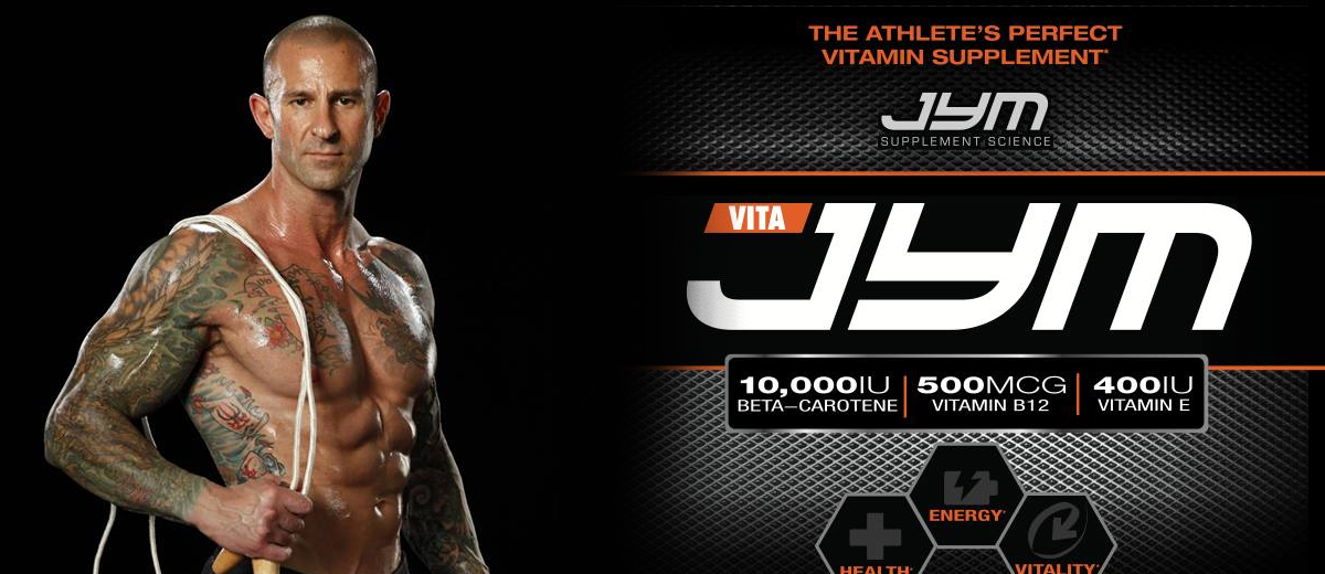jim stoppani