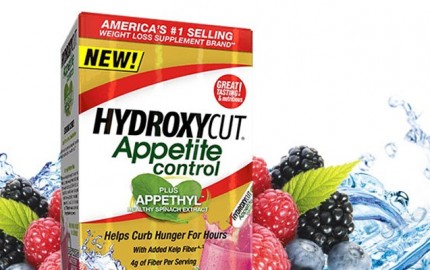 Hydroxy-Appetite-Control-Reviews Hydroxy-Appetite-Control-Reviews