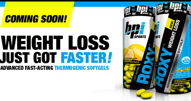 Tls weight loss protein shake photo 2