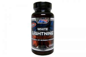 APS-White-Lightning-Reviews