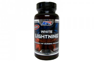 APS-White-Lightning-Reviews