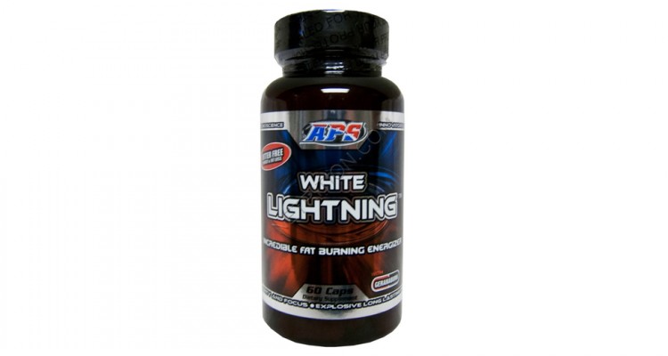 APS-White-Lightning-Reviews