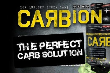 Allmax-Carbion-Reviews