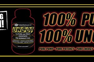 Applied-Nutraceuticals-Uncut-Reviews