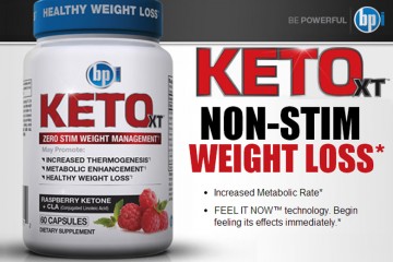 BPI-Keto-XT-Reviews