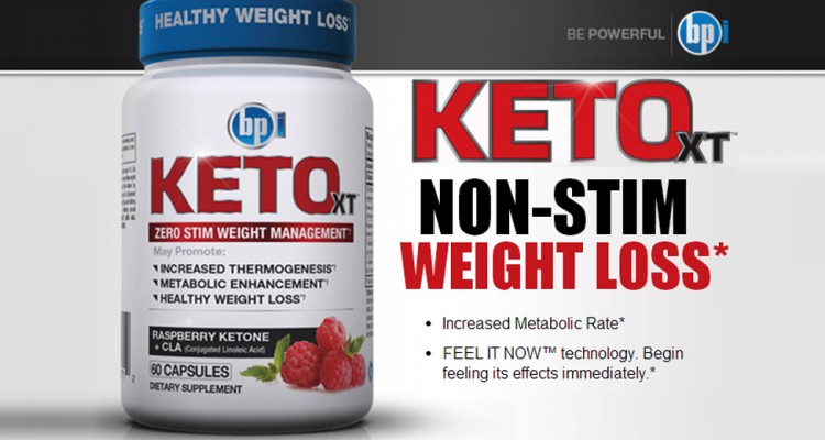 BPI-Keto-XT-Reviews