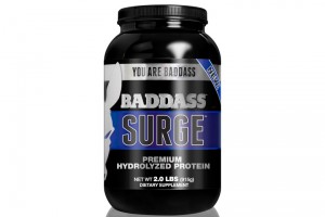 BaddAss-Surge-Reviews