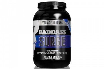 BaddAss-Surge-Reviews