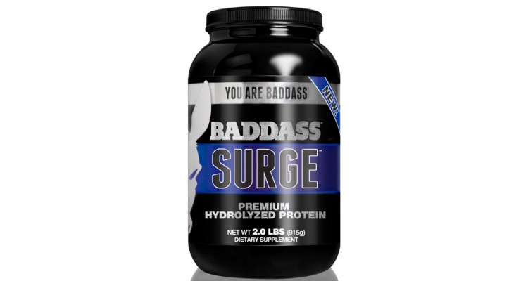 BaddAss-Surge-Reviews