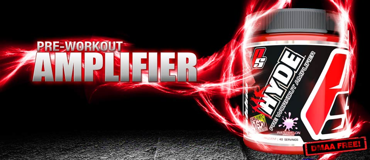 prosupps mr.hyde reviews,prosupps mr.hyde review,prosupps mr.hyde,creatine ...