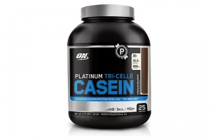 Optimum-Nutrition-Platinum-Tri-Celle-Casein-Reviews