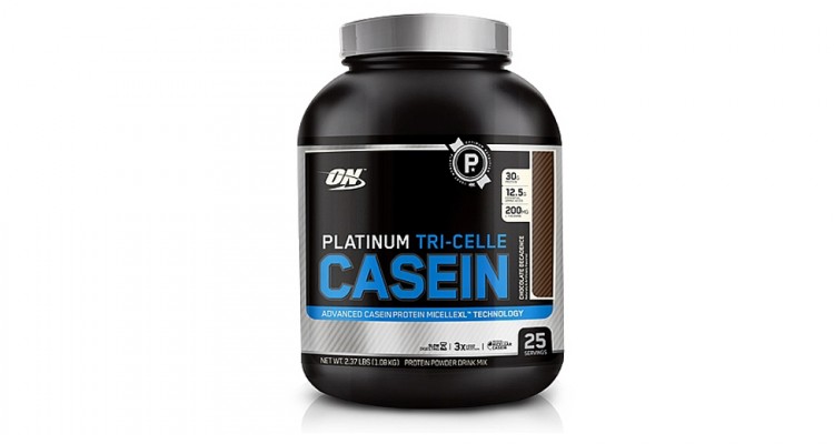 Optimum-Nutrition-Platinum-Tri-Celle-Casein-Reviews