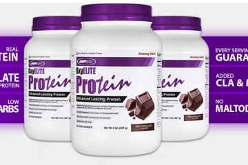 OxyElite-Protein-Reviews