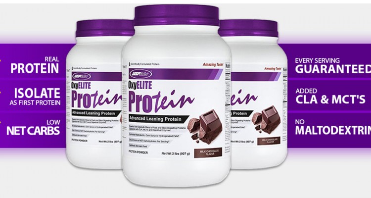 OxyElite-Protein-Reviews