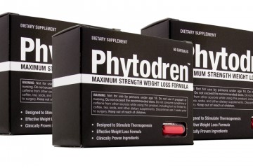 Phytodren-Reviews