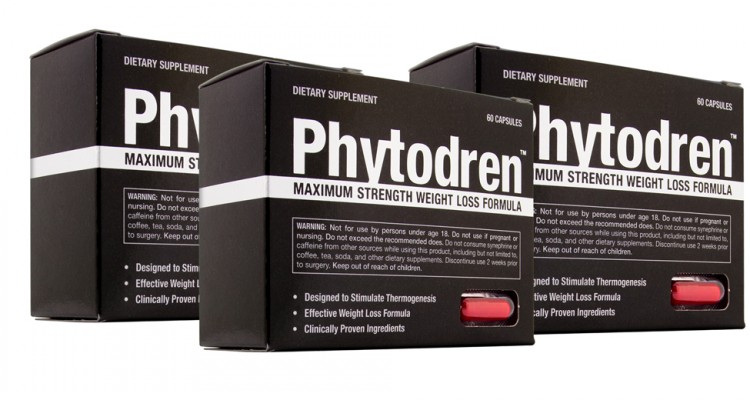 Phytodren-Reviews