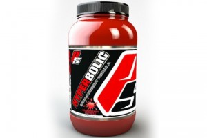 ProSupps-Hyperbolic-Reviews