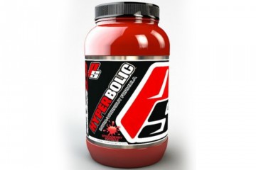 ProSupps-Hyperbolic-Reviews