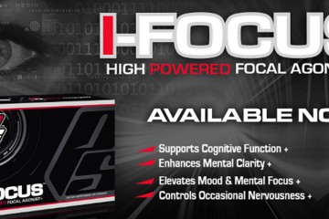 ProSupps-I-Focus-Reviews