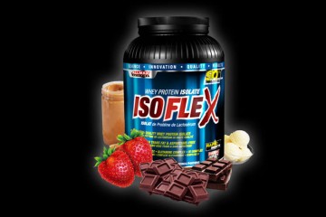 Allmax-Isoflex-Reviews