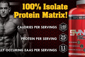 BSN-sntha-6-isolate-reviews