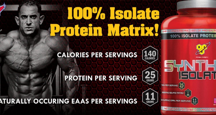 BSN-sntha-6-isolate-reviews