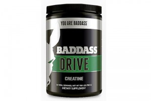 Baddass-Drive-Reviews