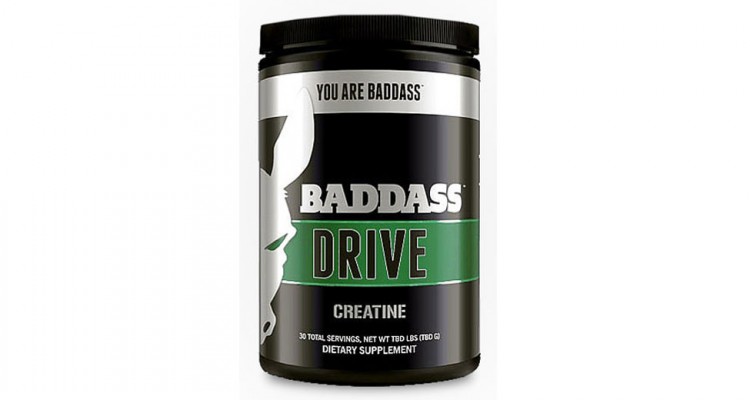 Baddass-Drive-Reviews