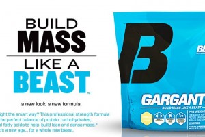 Beast-Nutrition-Gargantue-Reviews