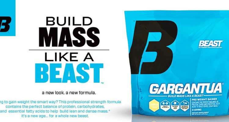 Beast-Nutrition-Gargantue-Reviews