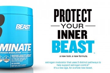 Beast-Nutrition-e-liminate-Reviews