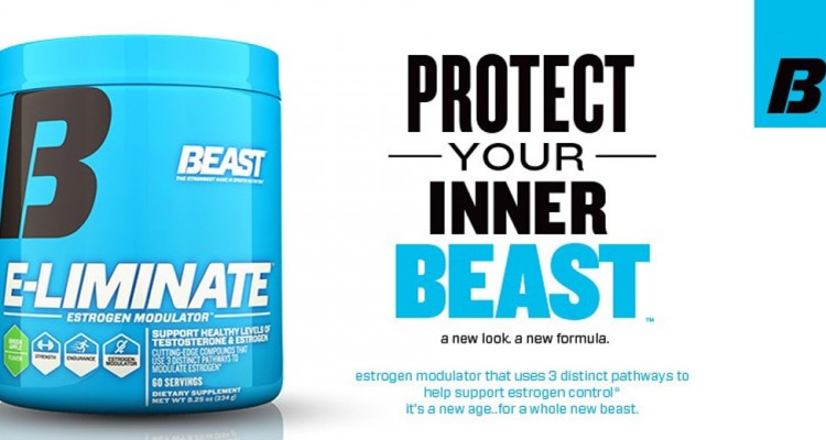 Beast-Nutrition-e-liminate-Reviews