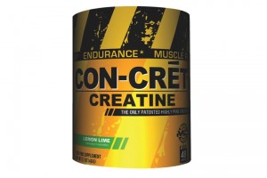 Concret-Creatine-Reviews