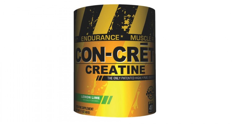 Concret-Creatine-Reviews