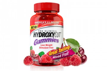 Hydroxycut-Gummies-Reviews