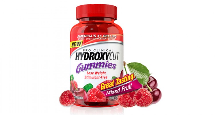 Hydroxycut-Gummies-Reviews