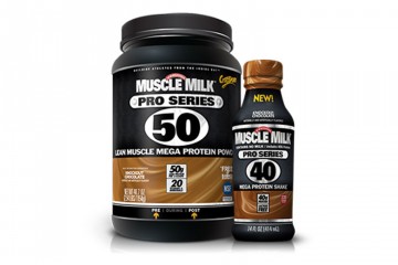 Muscle-Milk-Pro-Series-50-Reviews