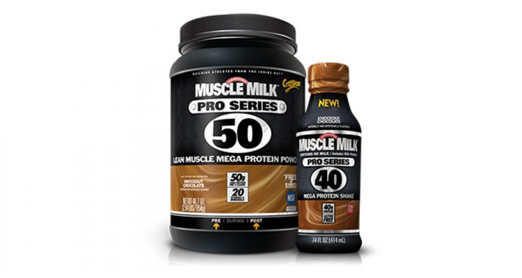 Muscle-Milk-Pro-Series-50-Reviews