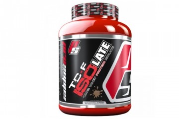 Prosupp-tc-f-isolate-reviews