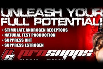 Prosupps-Halotropin-Reviews