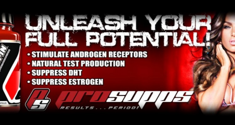 Prosupps-Halotropin-Reviews