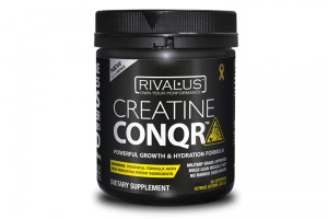 RIVALUS-Creatine-CONQR-Review