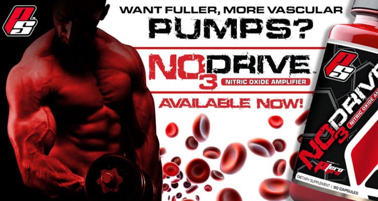 ProSupps-NO3-Drive-Reviews