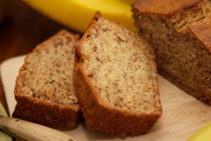 Protein-Banana-Bread-Recipe