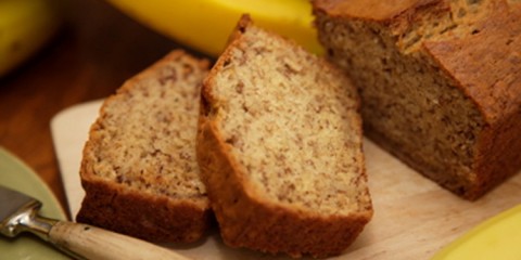 Protein-Banana-Bread-Recipe