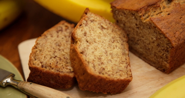 Protein-Banana-Bread-Recipe