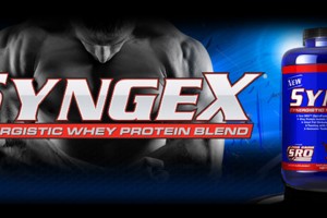 VPX-Syngex-Reviews