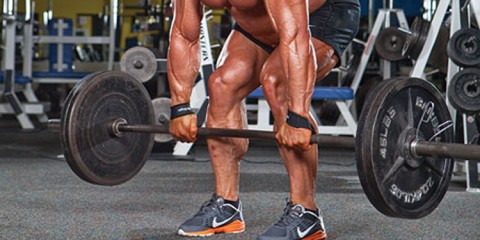 how-to-deadlift