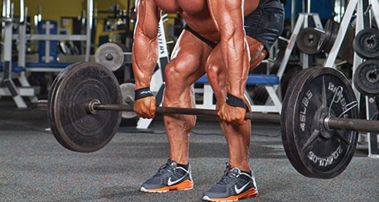 how-to-deadlift